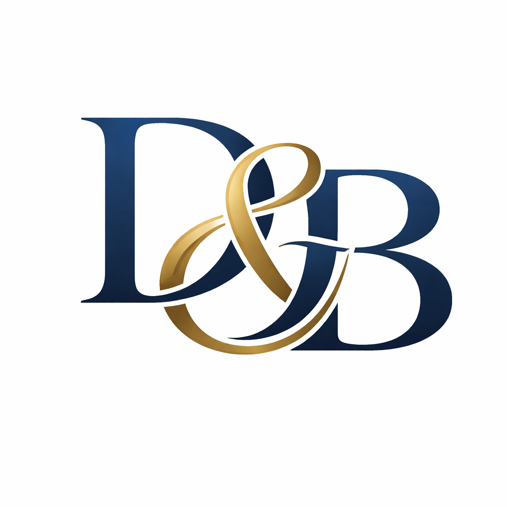 D&B Consulting Services